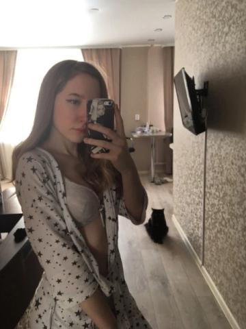 Виолетта